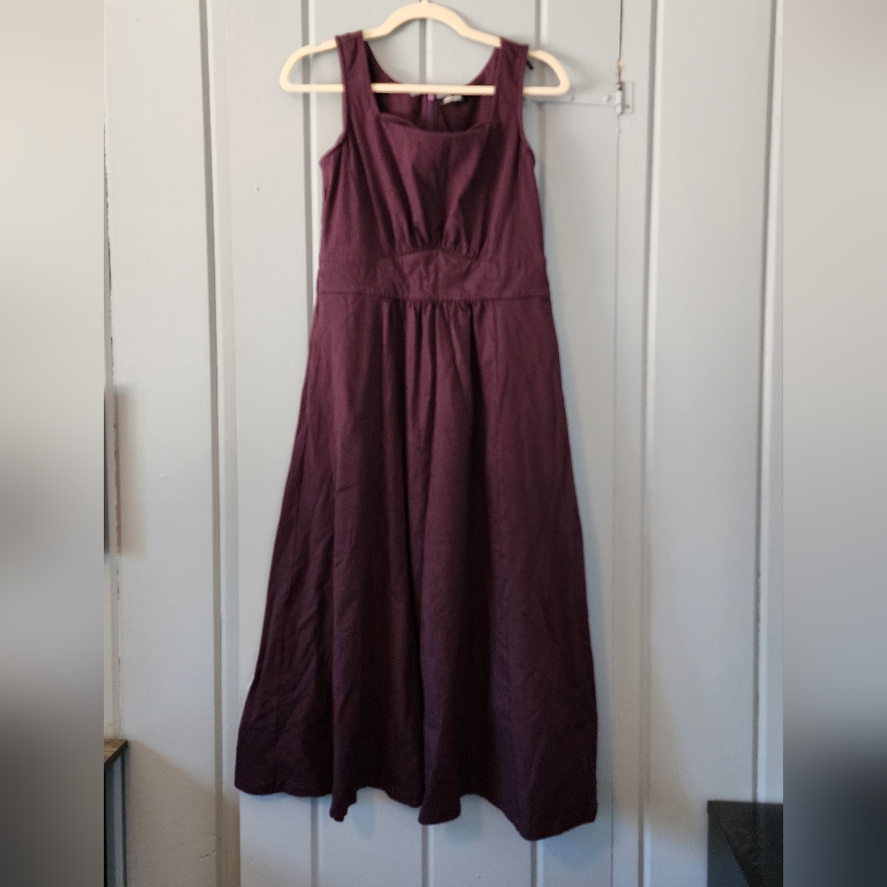 Eshakti Dress Size 8